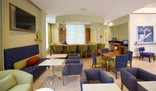 The Claremont Hotel - image 3