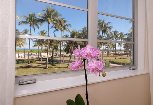 Avalon Hotel - image 27