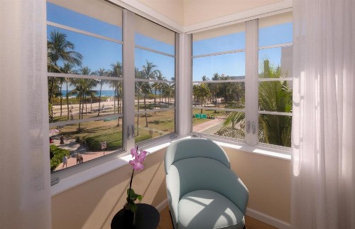 Avalon Hotel - image 3