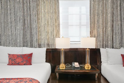 Hotel Chelsea - image 11