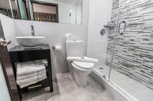 Metropole Suites South Beach - image 17