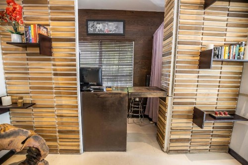 Metropole Suites South Beach - image 27