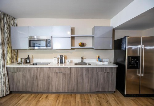 Metropole Suites South Beach - image 37