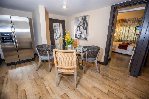 Metropole Suites South Beach - image 39