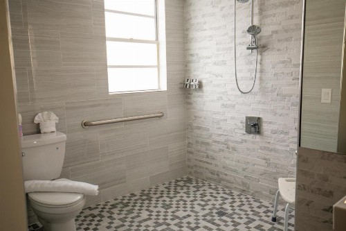 Metropole Suites South Beach - image 43