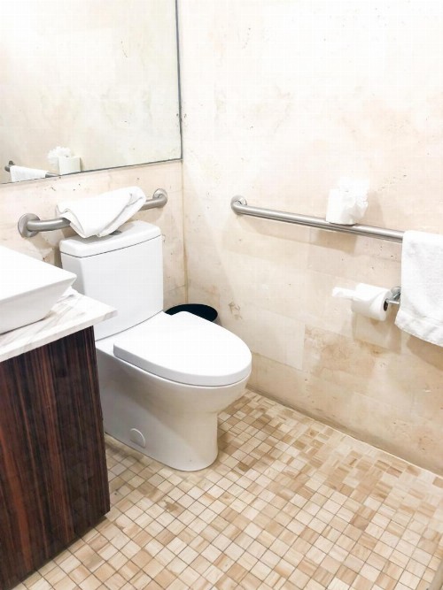 Whitelaw Hotel - image 16