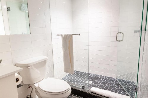 Whitelaw Hotel - image 4