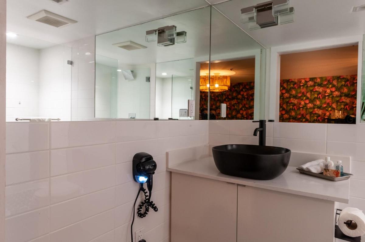 Whitelaw Hotel - image 5