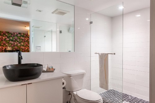 Whitelaw Hotel - image 6