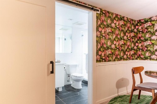 Whitelaw Hotel - image 7