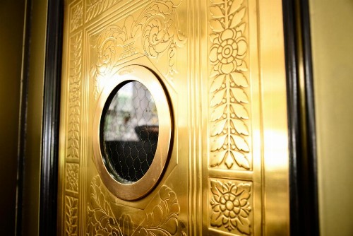 Majestic Hotel South Beach - image 11