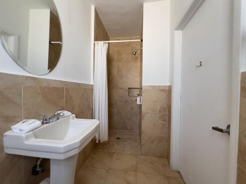Majestic Hotel South Beach - image 32