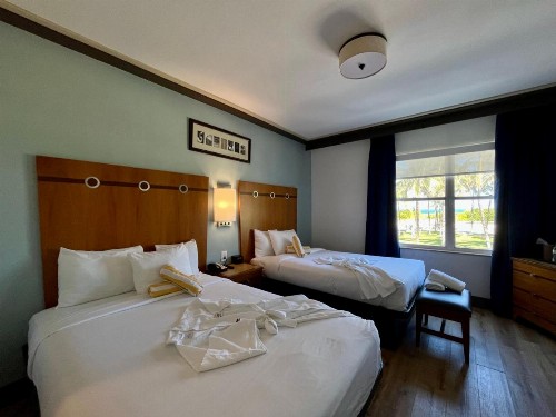 Majestic Hotel South Beach - image 46