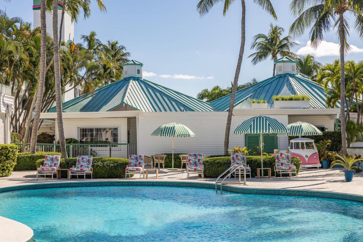 Best Western On The Bay Inn & Marina - image 5