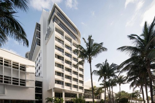 The Ritz-Carlton South Beach - image 11
