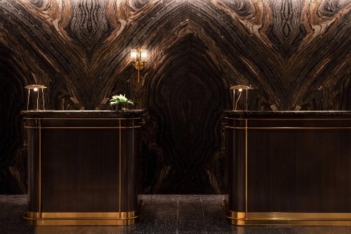 The Ritz-Carlton South Beach - image 12