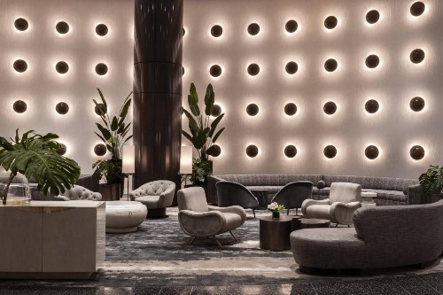 The Ritz-Carlton South Beach - image 13