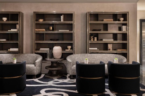 The Ritz-Carlton South Beach - image 14