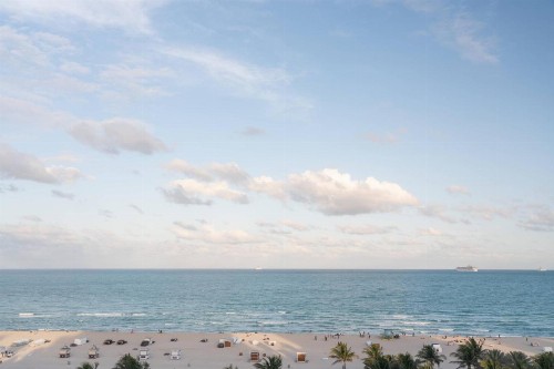 The Ritz-Carlton South Beach - image 15