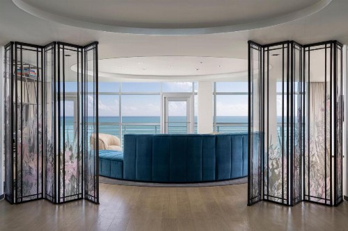 The Ritz-Carlton South Beach - image 16