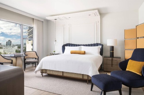 The Ritz-Carlton South Beach - image 17