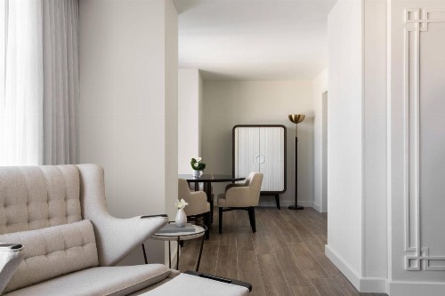 The Ritz-Carlton South Beach - image 23