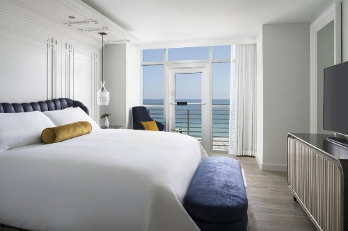The Ritz-Carlton South Beach - image 24