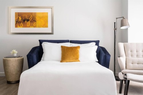 The Ritz-Carlton South Beach - image 26