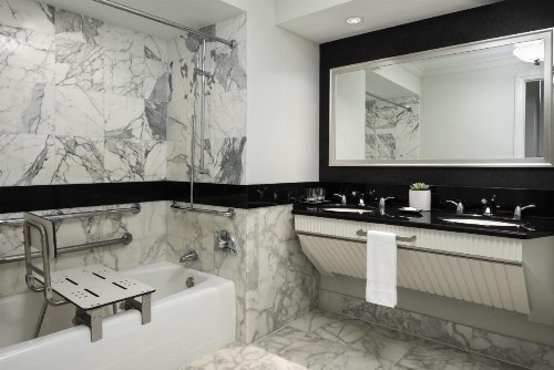 The Ritz-Carlton South Beach - image 28