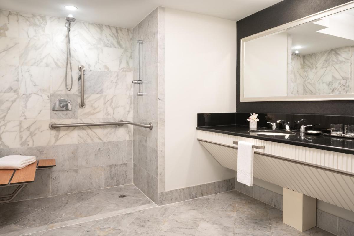 The Ritz-Carlton South Beach - image 3