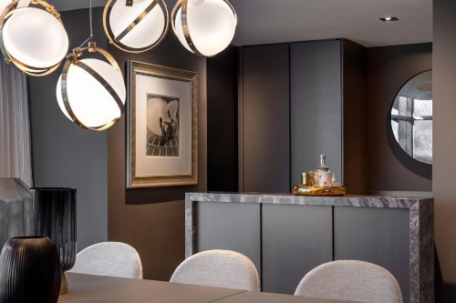 The Ritz-Carlton South Beach - image 30
