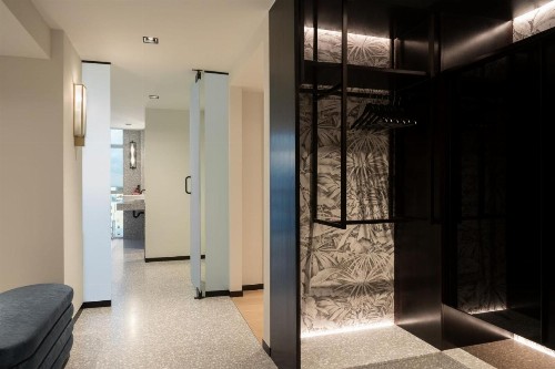 The Ritz-Carlton South Beach - image 31