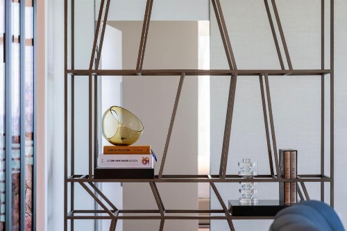 The Ritz-Carlton South Beach - image 33