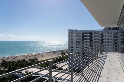 The Ritz-Carlton South Beach - image 35