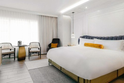 The Ritz-Carlton South Beach - image 38