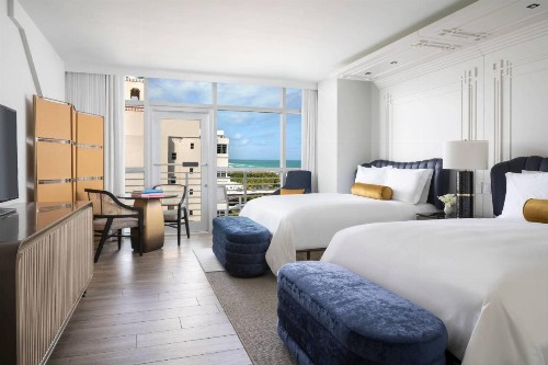 The Ritz-Carlton South Beach - image 41
