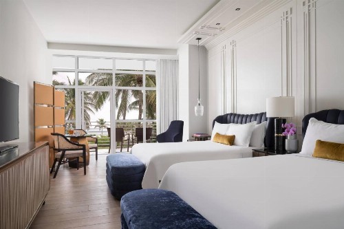 The Ritz-Carlton South Beach - image 42
