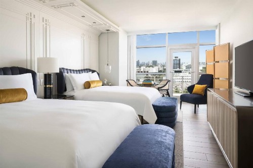 The Ritz-Carlton South Beach - image 45