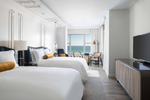 The Ritz-Carlton South Beach - image 46