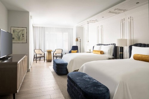 The Ritz-Carlton South Beach - image 47
