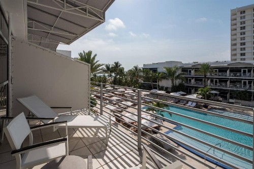 The Ritz-Carlton South Beach - image 49