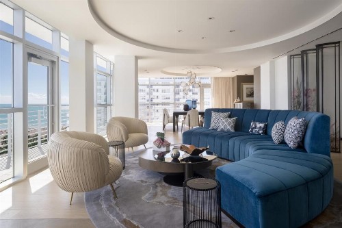 The Ritz-Carlton South Beach - image 6