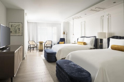 The Ritz-Carlton South Beach - image 8