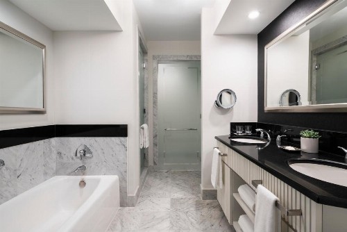 The Ritz-Carlton South Beach - image 9