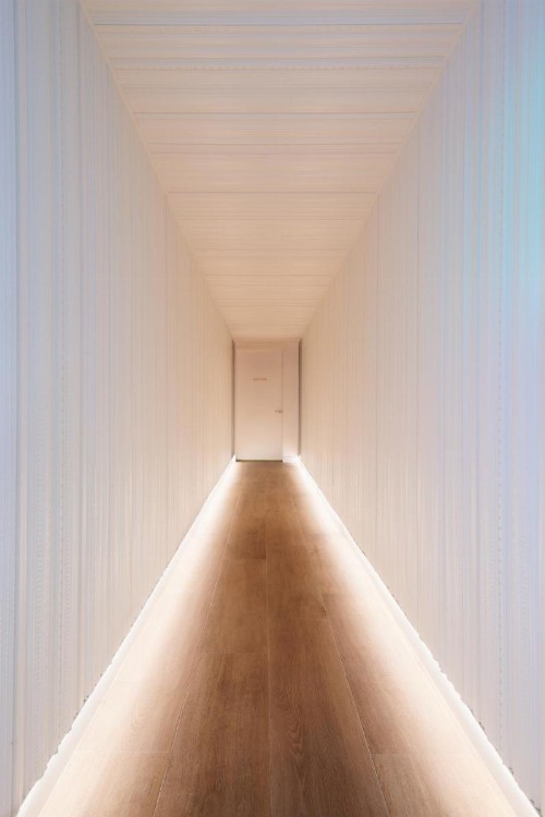 Mondrian South Beach - image 10