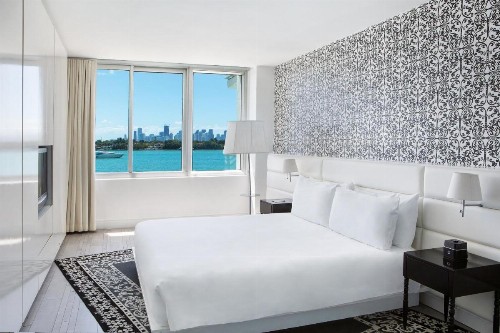 Mondrian South Beach - image 31