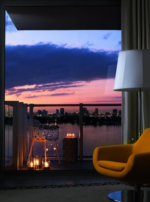 Mondrian South Beach - image 39