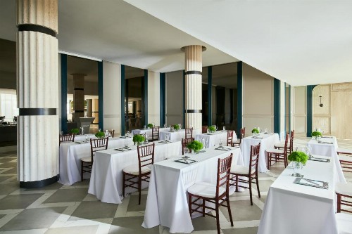 Mondrian South Beach - image 43