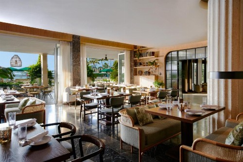 Mondrian South Beach - image 44