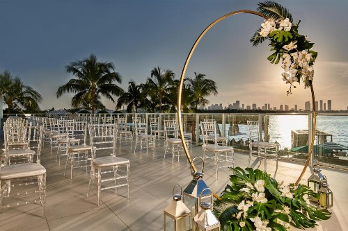 Mondrian South Beach - image 7